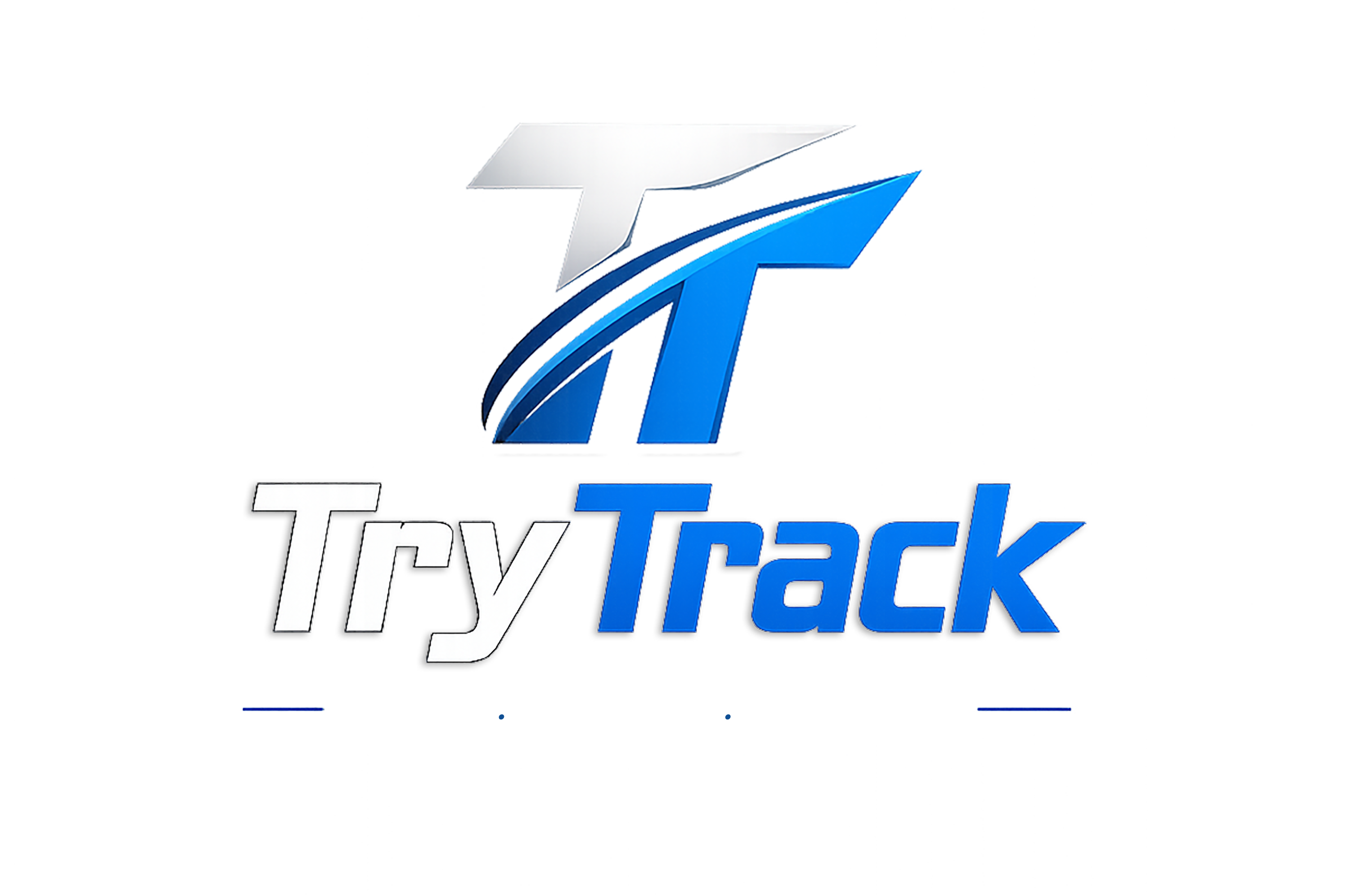 TryTrack
